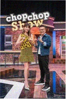 好看的电影在线观看免费短剧观察资讯配图